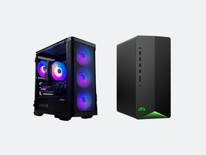 Få exakt pris & Besked