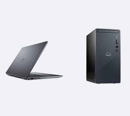 Få exakt pris & Besked